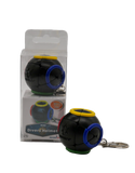 Meffert's Keychain 8-Piece Assortment *REDUCED PRICE*