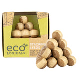 24-PC Mini Ecological Display (Individual SRP $6.00)