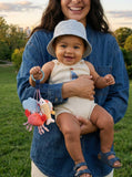 *NEW* Itzy Travel Charms™ - Seaside