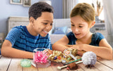 Toy Smith - STEAM Powered Kids - Earth Science
