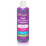 Piggy Paint - Hair Color & Conditioner - PURPLE