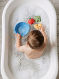 *NEW* Pasta Itzy Splash Pals™