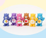 Care Bears Random Blind Figure Box – Ver.1