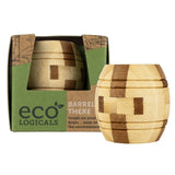 24-PC Mini Ecological Display (Individual SRP $6.00)