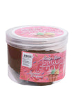 Sweet Desserts Butter Slime Jar