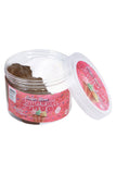 Sweet Desserts Butter Slime Jar