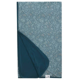 Copper Pearl Three-Layer Jumbo Quilt - Hogwarts