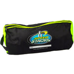 Speed Stacks Gear Bag