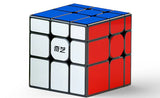 QiYi Mirror (Tiled) Speed Cube