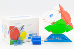 Speedcube MoYu RS Skewb M