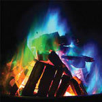 Toysmith - Mystery Fire