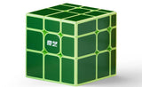 QiYi Mirror (Tiled) Speed Cube