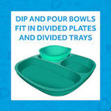 Replay Dip n Pour Bowl