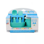 RePlay Tiny Dining 1st Meals Set