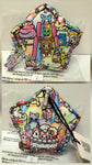 JUJUBE Tokidoki - 20 Anniversary Star Mini Bag