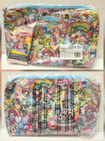 JUJUBE Tokidoki - 20 Anniversary Be Quick