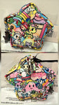 JUJUBE Tokidoki - 20 Anniversary Star Mini Bag
