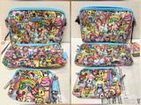 JUJUBE Tokidoki - 20 Anniversary Be Set