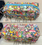 JUJUBE Tokidoki - 20 Anniversary Be Dapper