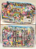 JUJUBE Tokidoki - 20 Anniversary Be Quick