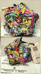 JUJUBE Tokidoki - 20 Anniversary Star Mini Bag