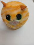 TY Beanie Bouncers Purry