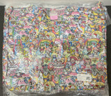 JUJUBE Tokidoki - 20 Anniversary Super Be