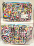 JUJUBE Tokidoki - 20 Anniversary Be Quick