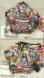 JUJUBE Tokidoki - 20 Anniversary Star Mini Bag