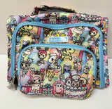 JUJUBE Tokidoki - 20 Anniversary Bestie