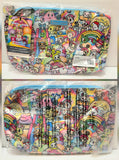 JUJUBE Tokidoki - 20 Anniversary Be Quick