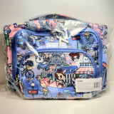 Tokidoki x JuJuBe: C’est la Vie à Paris! - Bestie