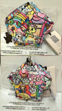 JUJUBE Tokidoki - 20 Anniversary Star Mini Bag