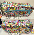 JUJUBE Tokidoki - 20 Anniversary Be Dapper