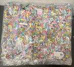 JUJUBE Tokidoki - 20 Anniversary Super Be