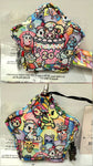 JUJUBE Tokidoki - 20 Anniversary Star Mini Bag