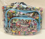 JUJUBE Tokidoki - 20 Anniversary Bestie
