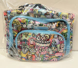 JUJUBE Tokidoki - 20 Anniversary Bestie
