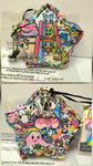 JUJUBE Tokidoki - 20 Anniversary Star Mini Bag