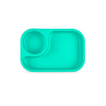 Re-Play Tiny Tray