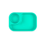 Re-Play Tiny Tray