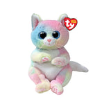 Ty - Beanie Bellies - Small