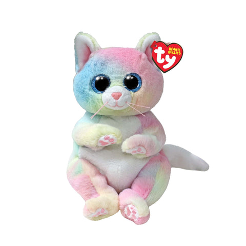Ty - Beanie Bellies - Small