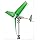 Toy Smith - Green Science - Wind Turbine