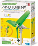 Toy Smith - Green Science - Wind Turbine