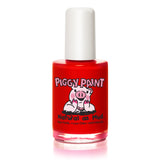 Piggy Paint - Nail Polish