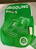 Beco Drooling Pads
