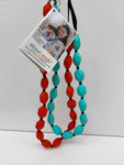 Chewbeads Astor Necklace