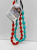 Chewbeads Astor Necklace