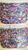 JuJuBe Tokidoki Sanrio - Super be - Roller Disco Dreaming
